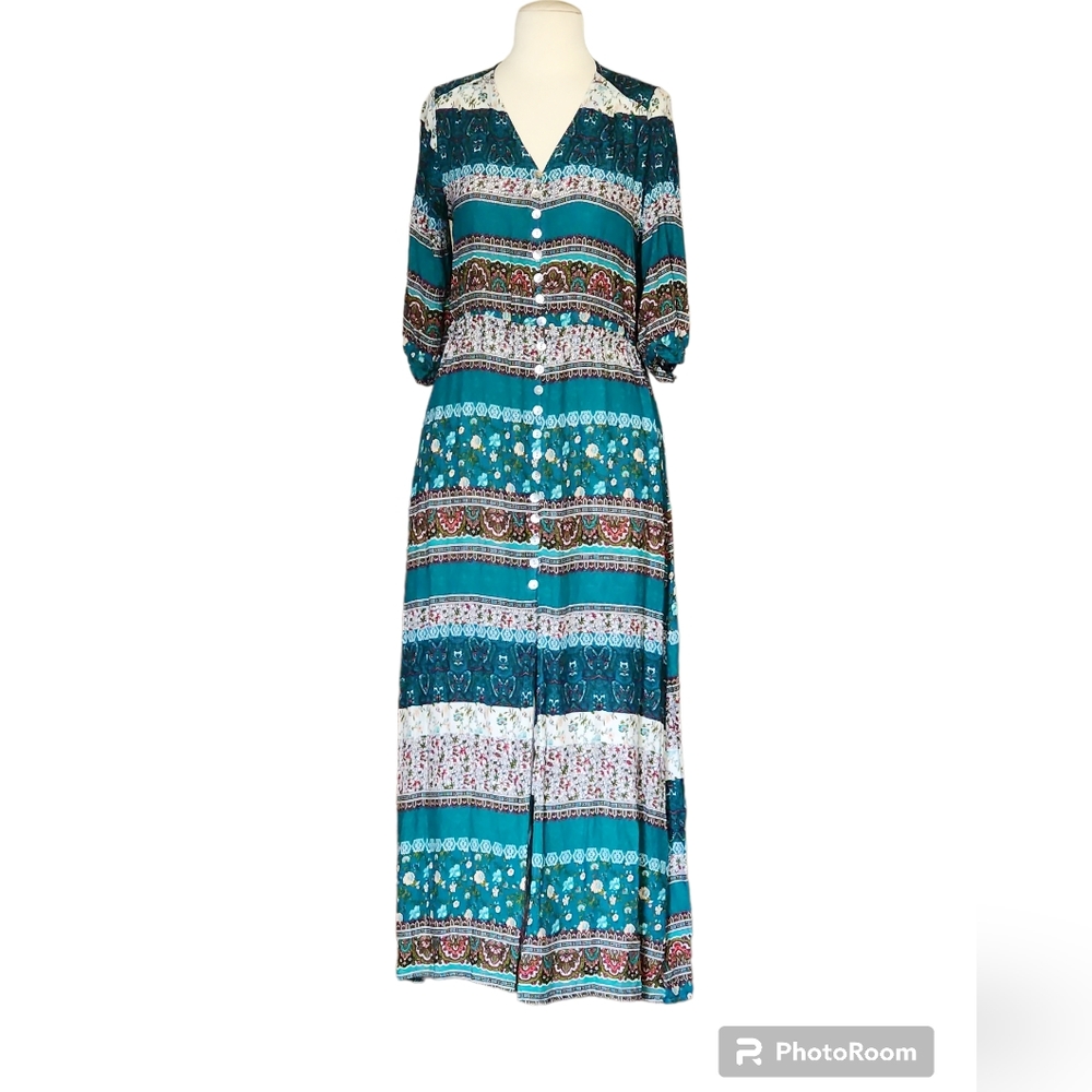 Cute dress M